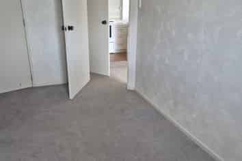 17/4 Eason Street, Rotorua Central