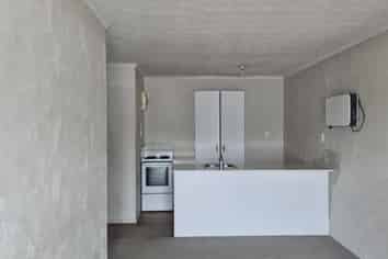 17/4 Eason Street, Rotorua Central