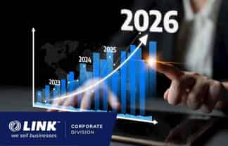 Semi Managed - $1.5M EBITDA - Outstanding