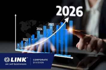 Semi Managed - $1.5M EBITDA - Outstanding