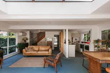 313 Otumoetai Road, Otumoetai