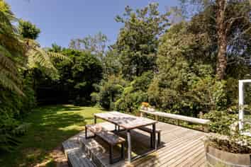 313 Otumoetai Road, Otumoetai