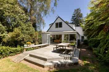 313 Otumoetai Road, Otumoetai