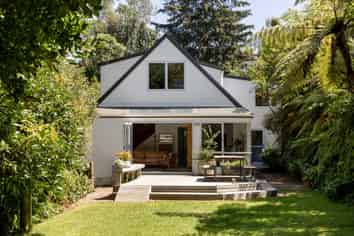 313 Otumoetai Road, Otumoetai