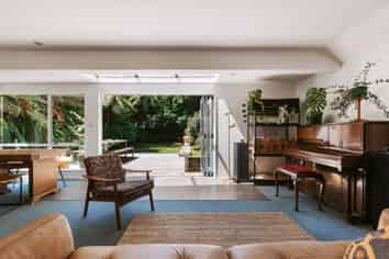 313 Otumoetai Road, Otumoetai