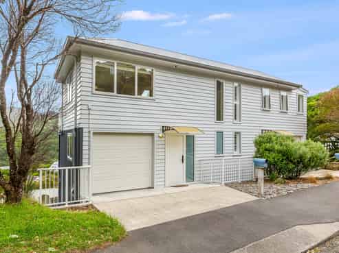 59 Warwick Street, Wilton