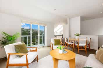 59 Warwick Street, Wilton