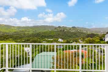 59 Warwick Street, Wilton