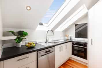 59 Warwick Street, Wilton