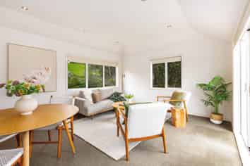 59 Warwick Street, Wilton