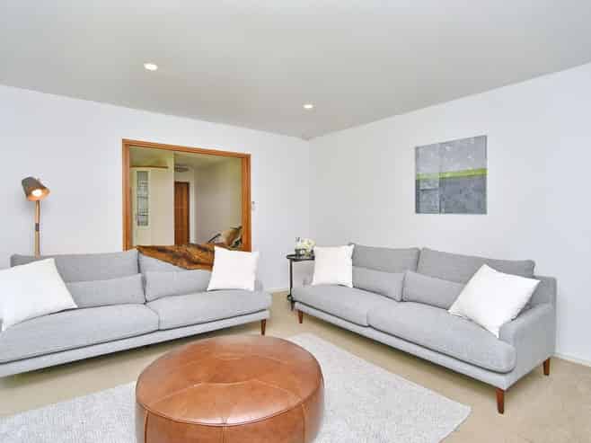 22A Blair Avenue, Papanui