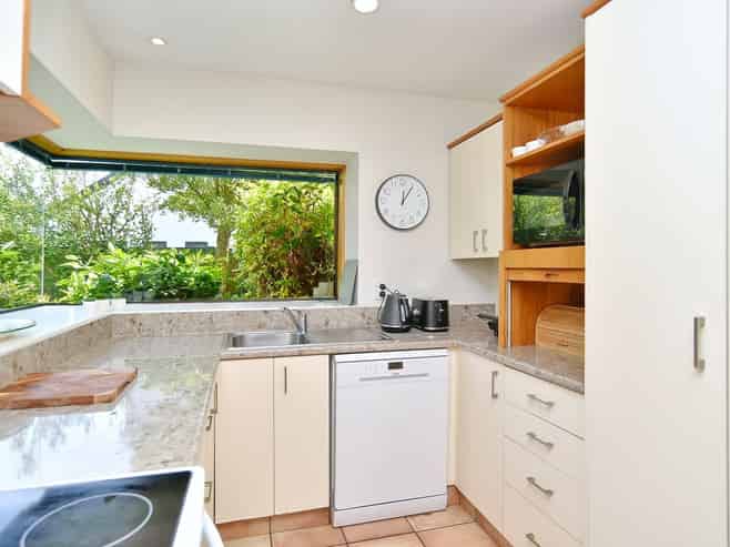 22A Blair Avenue, Papanui