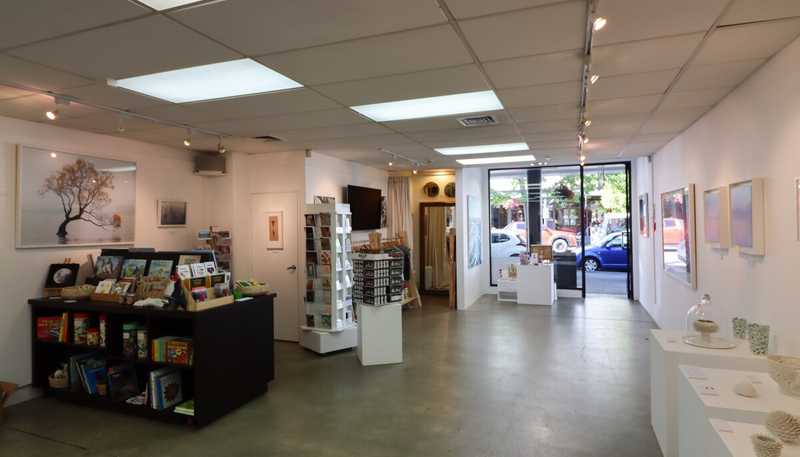 255 Hardy Street, Nelson City