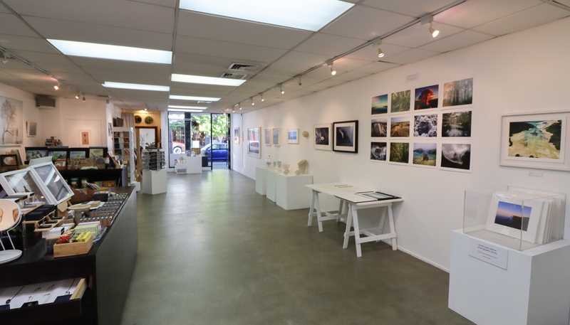 255 Hardy Street, Nelson City