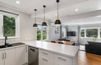 59 Clarence Street, Brooklyn