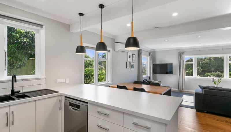 59 Clarence Street, Brooklyn