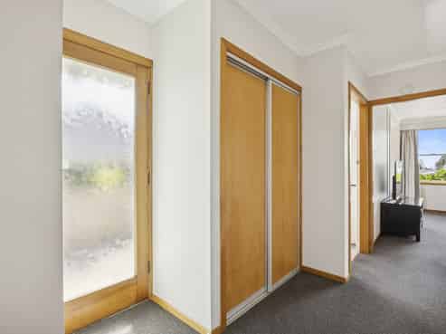 A/138 Elgin Road, Mornington