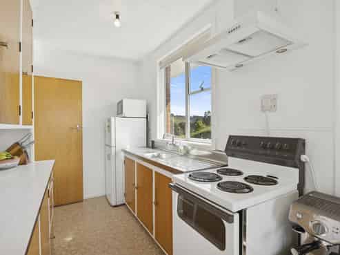 A/138 Elgin Road, Mornington