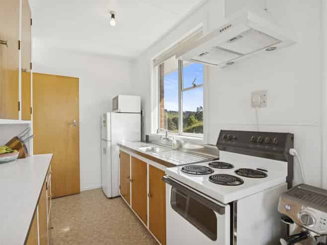 A/138 Elgin Road, Mornington