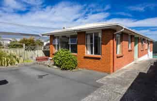 A/138 Elgin Road, Mornington