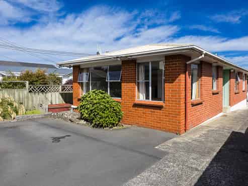 A/138 Elgin Road, Mornington