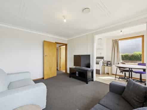 A/138 Elgin Road, Mornington