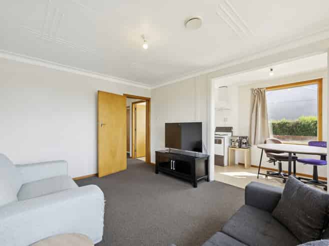 A/138 Elgin Road, Mornington