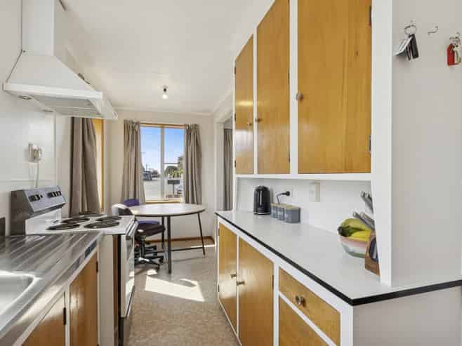 A/138 Elgin Road, Mornington