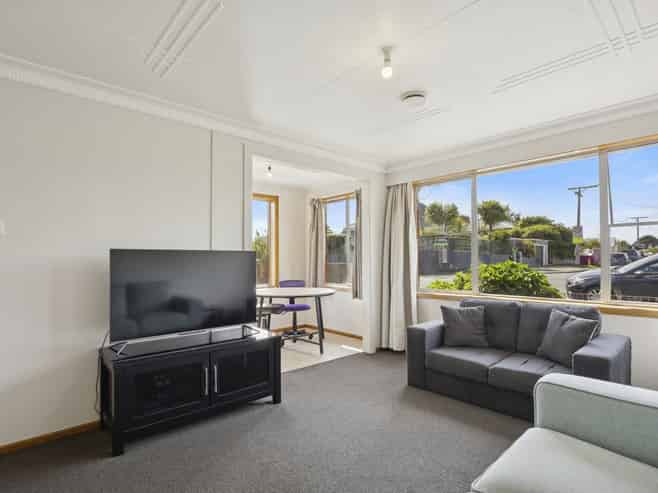 A/138 Elgin Road, Mornington
