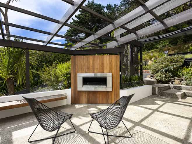 153 Victoria Road, Saint Clair