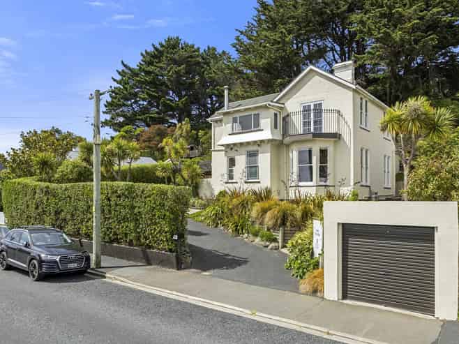 153 Victoria Road, Saint Clair