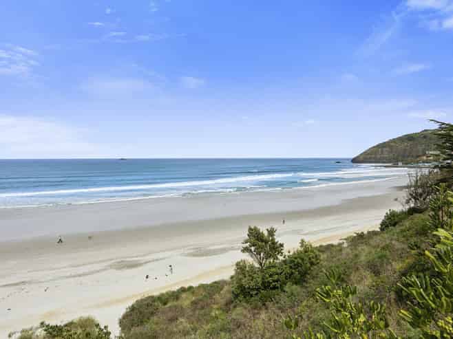 153 Victoria Road, Saint Clair