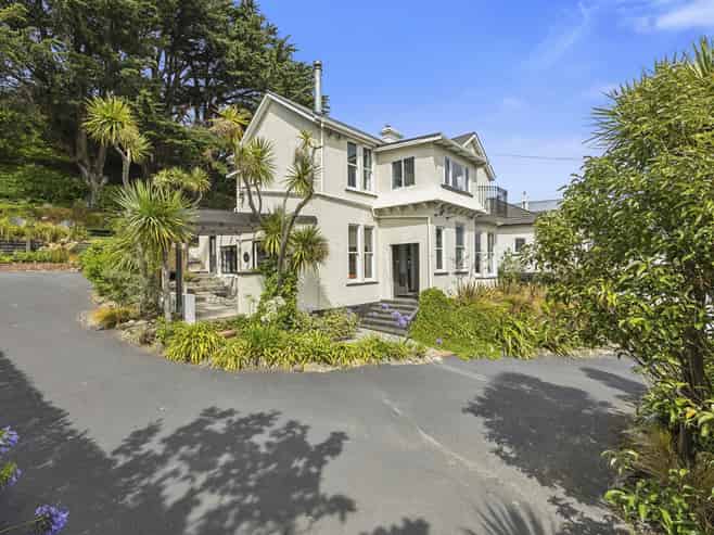 153 Victoria Road, Saint Clair