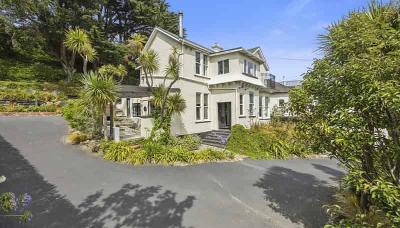 153 Victoria Road, Saint Clair