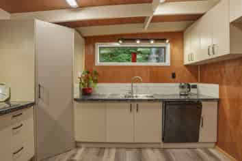 5 Moss Street, PORTOBELLO