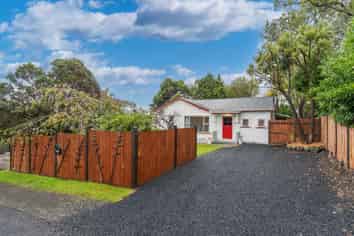 5 Moss Street, PORTOBELLO