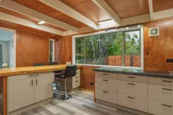 5 Moss Street, PORTOBELLO