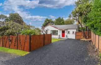 5 Moss Street, PORTOBELLO