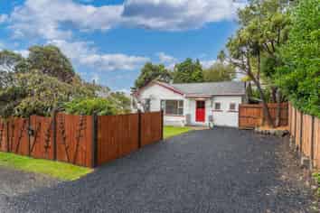 5 Moss Street, PORTOBELLO