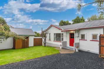 5 Moss Street, PORTOBELLO