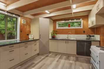 5 Moss Street, PORTOBELLO