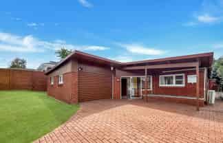 73 Eban Avenue, Hillcrest