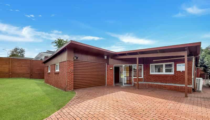 73 Eban Avenue, Hillcrest