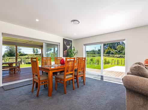 23 Haggerty Street, Kimbolton