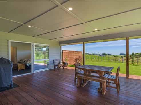 23 Haggerty Street, Kimbolton