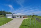 23 Haggerty Street, Kimbolton, Manawatu, Manawatu / Whanganui