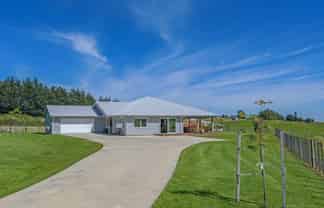 23 Haggerty Street, Kimbolton