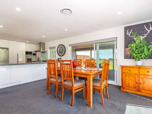 23 Haggerty Street, Kimbolton