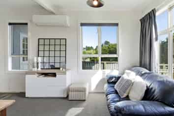 180 Grant Road, OTATARA