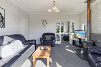 180 Grant Road, OTATARA